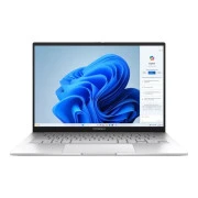 ASUS Zenbook 14 OLED UX3405CA-QL293 (90NB14W4-M00BH0) (UA)
