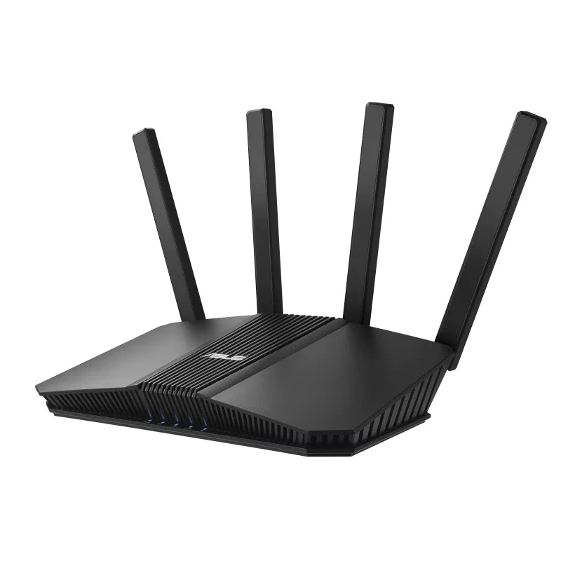 Беспроводной маршрутизатор Asus RT-BE59 (90IG0AE0-MO9C00) (UA)