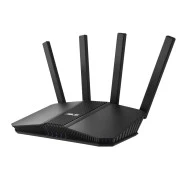 Безпровідний маршрутизатор Asus RT-BE59 (90IG0AE0-MO9C00) (UA)