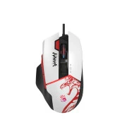 Bloody W95 Ultra Naraka (UA)