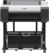 Canon imagePROGRAF TM-255 (6238C003AC) (UA)