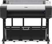 Canon imagePROGRAF TM-350 (6246C003AC) (UA)