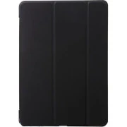 Чохол для планшета BeCover Smart Case Apple iPad 9.7 2017/2018 A1822/A1823/A1893/A1954 (701541) (UA)