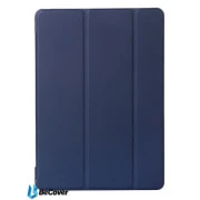 Чехол для планшета BeCover Smart Case для Apple iPad 9.7 2017/2018 A1822/A1823/A1893/A1 (701542) (UA)