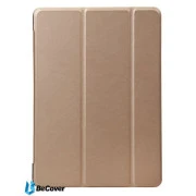 Чехол для планшета BeCover Smart Case для Apple iPad 9.7 2017/2018 A1822/A1823/A1893/A1 (701545) (UA)