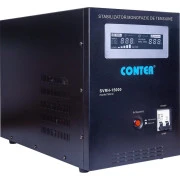 Conter HIBRID 20000 VA-V2/15000W 1ф (SVRH 20000 VA) (UA)