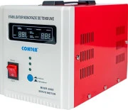 Conter MSER 2000 VA-V2/1600W 1ф (MSER 2000 VA-V2) (UA)