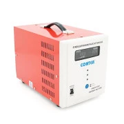 Conter MSER 8000 VA-V2/6000W 1ф (MSER 8000 VA-V2) (UA)
