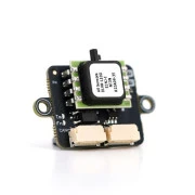 Датчик повітряної швидкості TBS Lucid DroneCAN Airspeed Sensor Pro (UA)