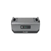 Дополнительная батарея Allwei B200PRO Expansion Battery (UA)
