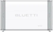 Дополнительная батарея BLUETTI B700 Expansion Battery (P-B700-UN-GY-BL) (UA)