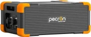 Дополнительная батарея Pecron EP3000-48V (UA)
