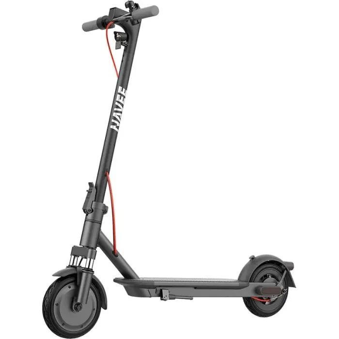 Электросамокат Navee E25 Pro (EasyRide 25 Pro-E) (UA)