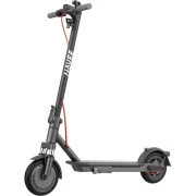 Електросамокат Navee E25 Pro (EasyRide 25 Pro-E) (UA)
