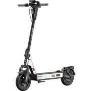 Электросамокат Navee G5 Pro (UA)