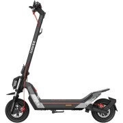 Электросамокат Navee NT5 Max (NT5 Max EU) (UA)