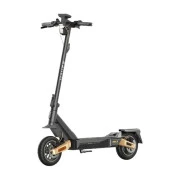 Электросамокат Navee ST5 Pro (ST5 Pro EU) (UA)