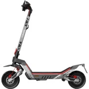 Электросамокат Navee XT5 Max (XT5 Max EU) (UA)