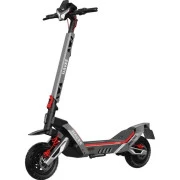 Электросамокат Navee XT5 Pro (XT5 Pro EU) (UA)
