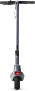Електросамокат SoFlow So One WO E-Scooter 5.2 Ah Black (101680117) (UA)