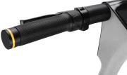 Електросамокат SoFlow So One+ WO E-Scooter 7.8 Ah SilverGrey (101680118) (UA)
