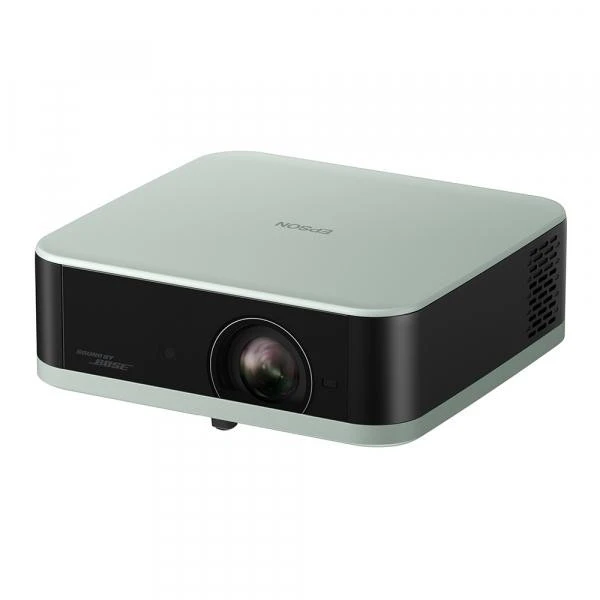 Проектор Epson EF-61G (V11HB72342) (UA)