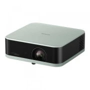 Epson EF-61G (V11HB72342) (UA)