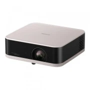 Epson EF-61R (V11HB72242) (UA)
