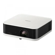 Epson EF-61W (V11HB72042) (UA)
