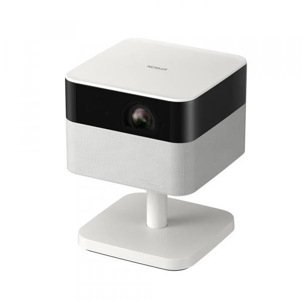 Проектор Epson EF-71 (V11HB79042) (UA)
