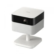 Epson EF-71 (V11HB79042) (UA)