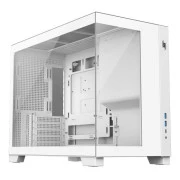 Gamemax NEX C33 WH (UA)