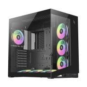 Gamemax NEX C56 BK (UA)
