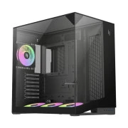 Gamemax NEX C56 VC BK (UA)