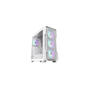 Gamemax SIEGE WH (UA)