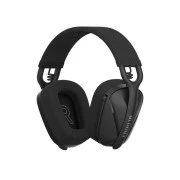 Гарнитура Bloody GR285 Sports Black (UA)