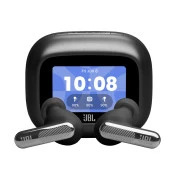 Гарнітура JBL Live Beam 4 Black (JBLLIVEBEAM4BLK) (UA)