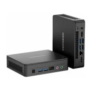 GEEKOM AIR12LITE (GMAIR12LITEN95-8256-EU) (UA)