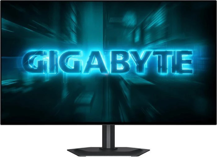 Монитор GIGABYTE GO27Q24G Gaming Monitor (UA)