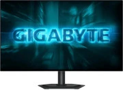 GIGABYTE GO27Q24G Gaming Monitor (UA)