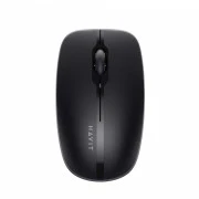 Havit HV-MS53WB (6950676275346) (UA)