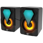 Havit HV-SK210 (6939119040260) (UA)