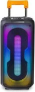 Havit HV-SQ119BT (6939119066468) (UA)