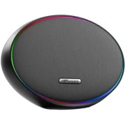 HiFuture Orbit Black (orbit.black.) (UA)