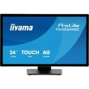 iiyama ProLite T2452MSC-B2AG (UA)