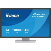 iiyama ProLite T2452MSC-W2AG (UA)