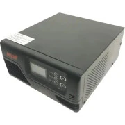 Инвертор Must 1000W, 12V (EP20-1012 Pro) (UA)