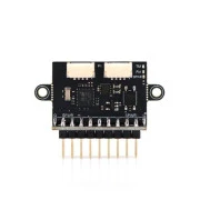 Конвертер сигнала TBS Lucid DroneCAN PWM Board (UA)