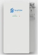 Leapton Solar EL-A05 Heat (EL-A05-H) (UA)