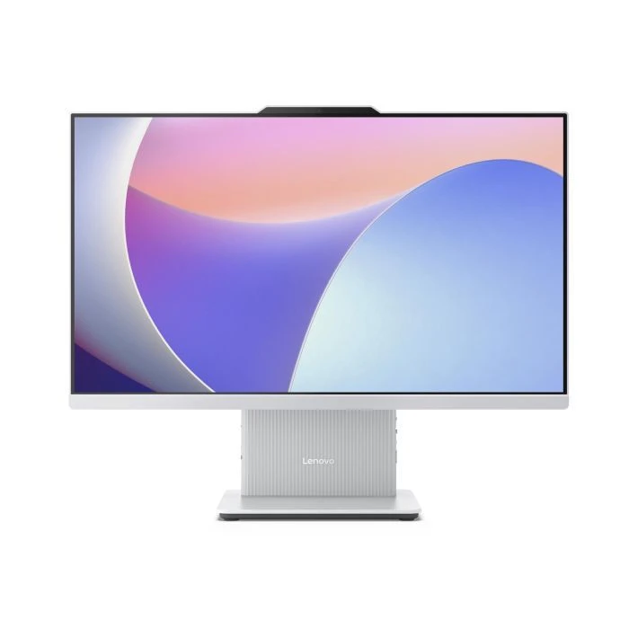 Комп'ютер Lenovo IdeaCentre AiO 24IRH9 / i3-1315U, 16, 1TB (F0HN00Y7UO) (UA)